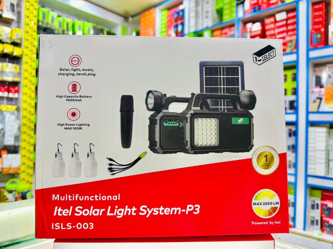 excellentshopug's tweet image. Shop with Excellent shop Ug
For phones, phone accessories, Air Flyers, Blenders, Kettles and hair trimmers and much more
Order via more excellentshopug.com or 0773 388990.
Akamwesi Mall Gayaza Road