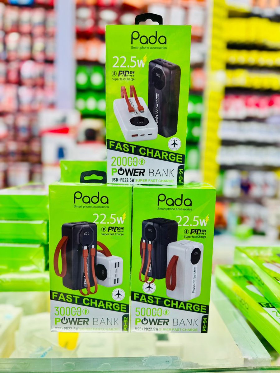 excellentshopug's tweet image. Shop with Excellent shop Ug
For phones, phone accessories, Air Flyers, Blenders, Kettles and hair trimmers and much more
Order via more excellentshopug.com or 0773 388990.
Akamwesi Mall Gayaza Road