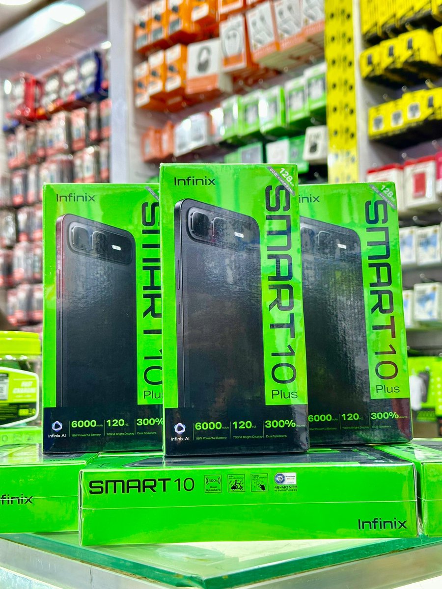 excellentshopug's tweet image. Shop with Excellent shop Ug
For phones, phone accessories, Air Flyers, Blenders, Kettles and hair trimmers and much more
Order via more excellentshopug.com or 0773 388990.
Akamwesi Mall Gayaza Road