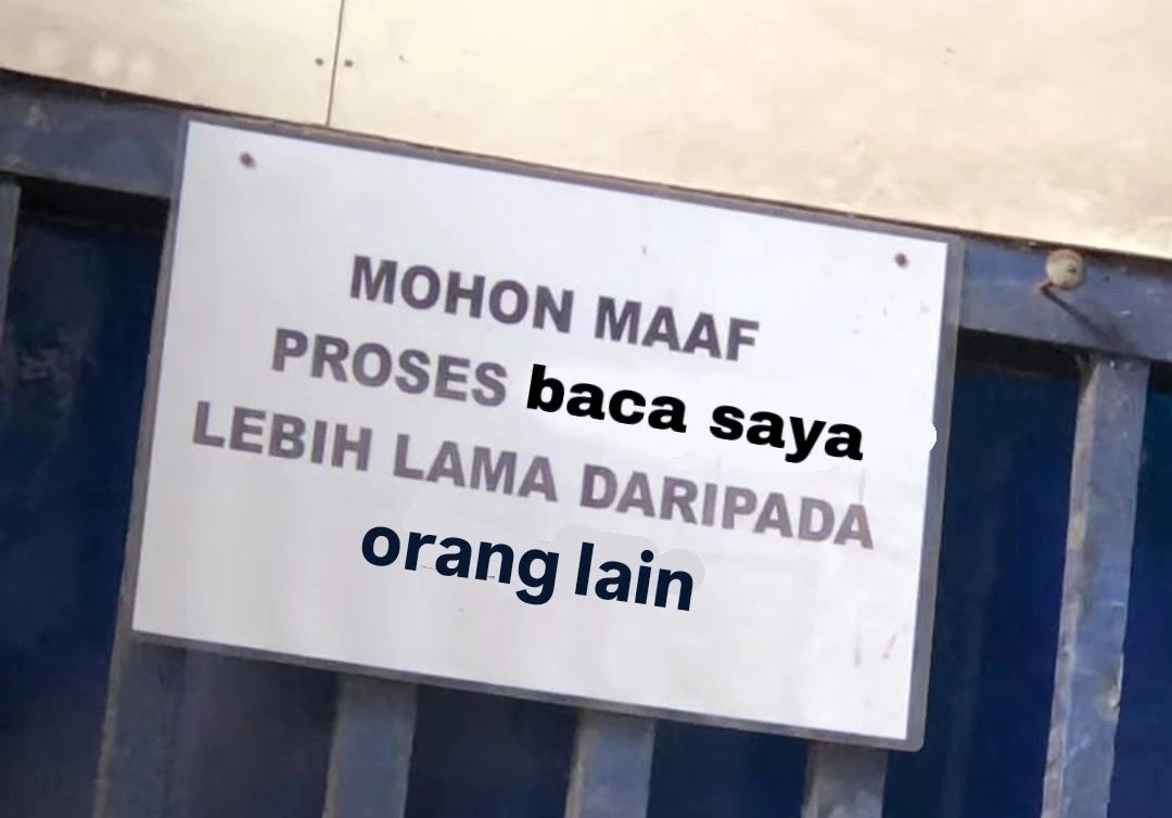 Gramedia (@gramedia) on Twitter photo 