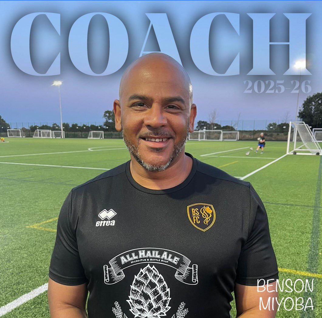 Bournemouth Sports FC Women tweet media