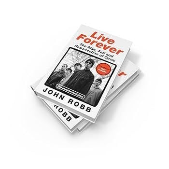 simonmusicmaps's tweet image. Join us & @johnrobb77 for a live episode of Music Maps Podcast focusing on the early years of @oasis - we are also joined by James from @OasisPodcast & @shiner_sam for instant reactions to the live return of Oasis in Cardiff last week - listen: rocknrollbookclub.co.uk/musicmaps/