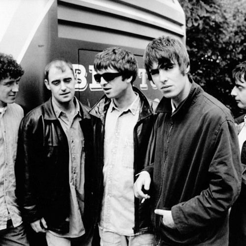 simonmusicmaps's tweet image. Join us & @johnrobb77 for a live episode of Music Maps Podcast focusing on the early years of @oasis - we are also joined by James from @OasisPodcast & @shiner_sam for instant reactions to the live return of Oasis in Cardiff last week - listen: rocknrollbookclub.co.uk/musicmaps/