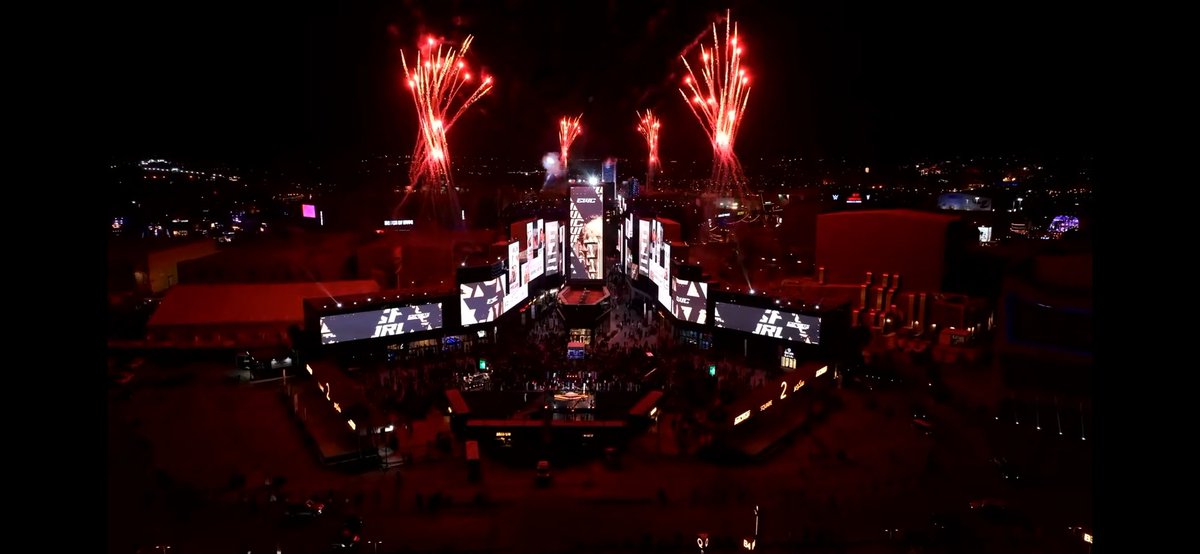 Jeremy Leeor tweet media