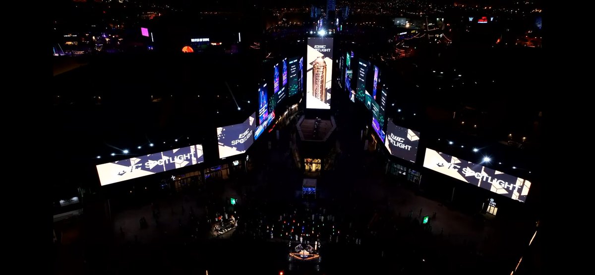 Jeremy Leeor tweet media