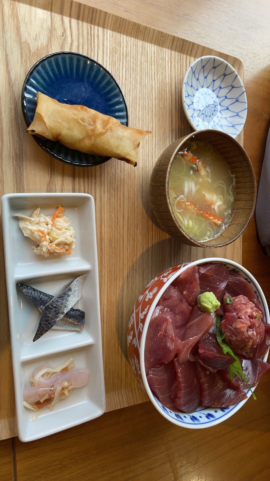 ♪9920北側さまご相談♪ お問合せ｜喜楽整骨院｜磯城郡、三宅町、川西町結崎で交通事故