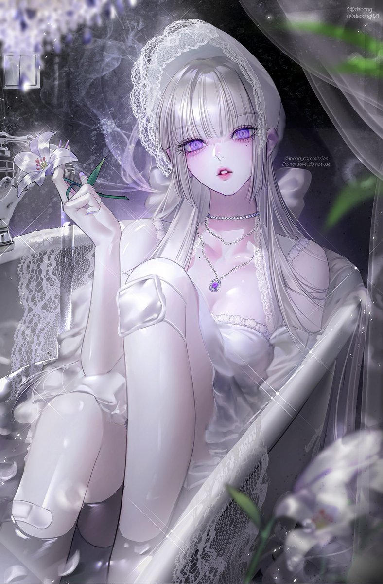 DABONG (@dabong_) on Twitter photo 