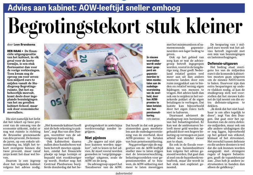 Sjoerd tweet media