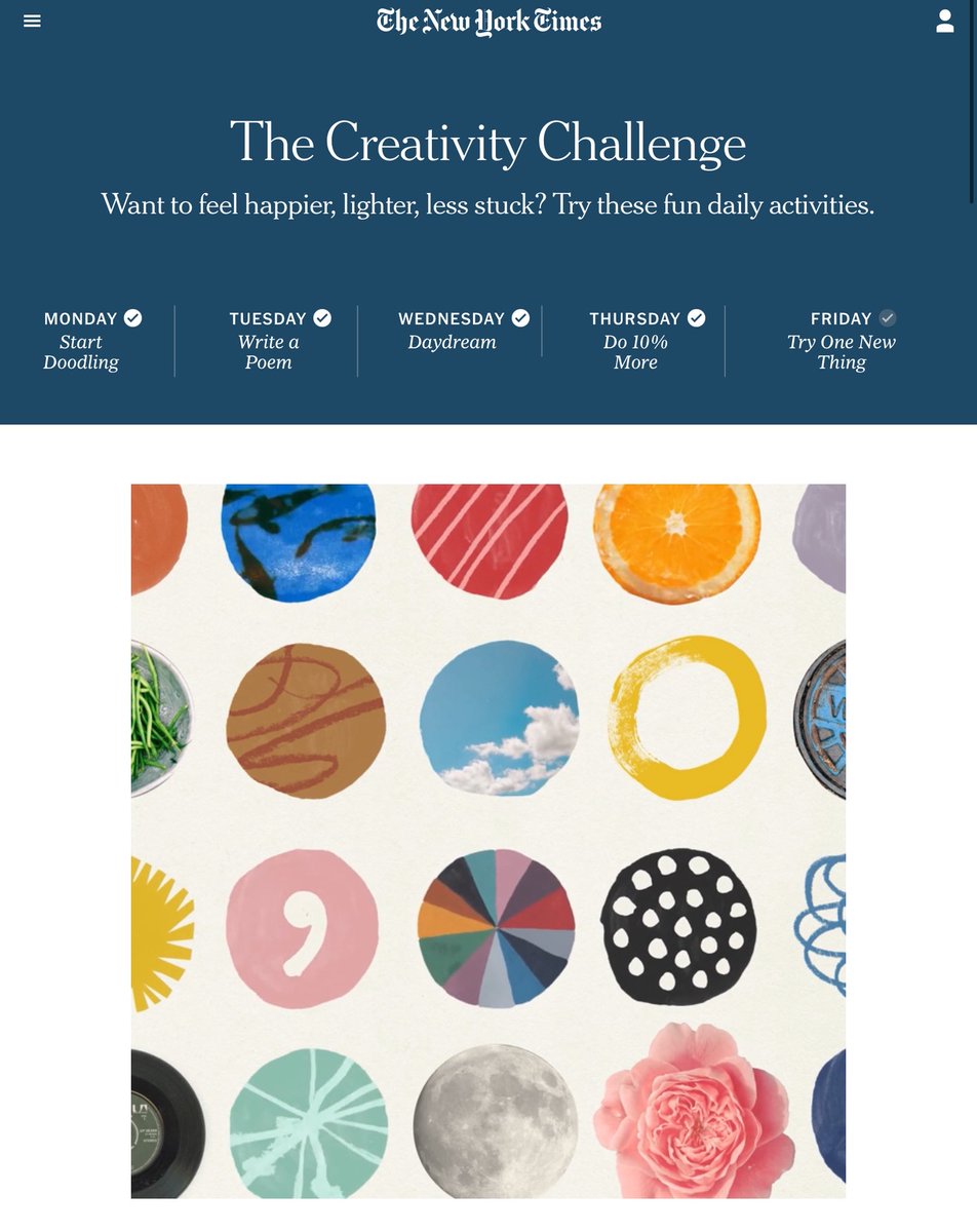 د.عبدالمحسن الهاجري استشاري جلدية tweet media