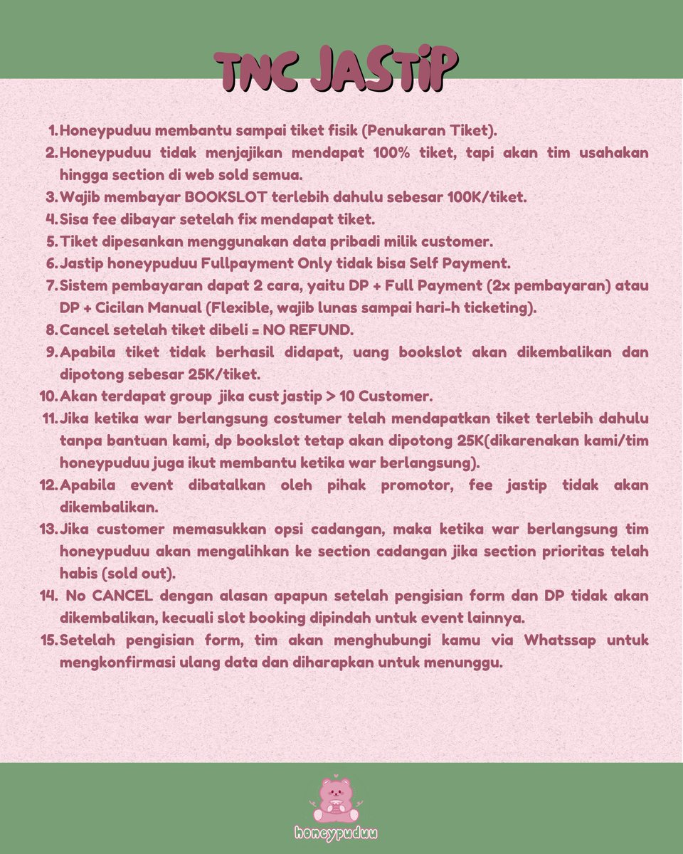 JASWAR JASA WAR EXO BTS WORLD TOUR JAKARTA tweet media