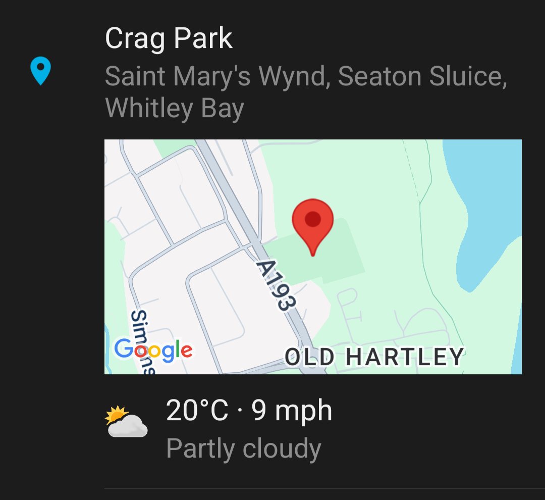 Second pre-season friendly today against newly formed Seaton Sluice Over 40s. Thankfully we avoid the tunnel so we're all winners today. 

Come along and get burnt ☀️ 

🟢⚪Up the Saints 🟢⚪