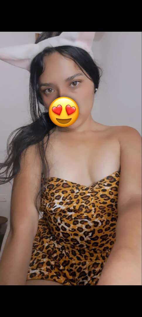Toxic Cam (Backup page of @TOXICCAM191 ) (@cam96toxic) on Twitter photo NRI model
Available now with or without face 💋💦
DM FAST ON MY TELEGRAM ID
➡️<a href="/TOXICCAM19/">TOXIC CAM🫦🫦</a>⬅️
<a href="/livecamhub/">Cam model promotions ❤</a>
<a href="/ReliableHottiez/">Reliable Hotties</a> <a href="/vcm_for_you__/">VCM FOR YOU</a> <a href="/liveangelshub/">Cam model promotions ❤</a> <a href="/Dog1Slow/">slow dog1</a> <a href="/Vivek7002/">❖VIVEK᭄ᴮᵒˢˢ</a> <a href="/lustrixclub/">LUSTRIXCLUB🎥</a> <a href="/Bold_exposures0/">Bold Exposures</a> <a href="/provider8782/">Cam provider</a> <a href="/Cam_Genuine1/">Genuine accounts promoter</a> <a href="/akash9178/">genuine paid models provider (aKaSh)</a> <a href="/Again_igsp/">geniune cam girl provider</a> <a href="/CsHunters007/">𝐂𝐬 𝐇𝐮𝐧𝐭𝐞𝐫𝐬</a> <a href="/rtsubbi/">Retweet Slave 1.5k 🙋</a> NRI model
Available now with or without face 💋💦
DM FAST ON MY TELEGRAM ID
➡️<a href="/TOXICCAM19/">TOXIC CAM🫦🫦</a>⬅️
<a href="/livecamhub/">Cam model promotions ❤</a>
<a href="/ReliableHottiez/">Reliable Hotties</a> <a href="/vcm_for_you__/">VCM FOR YOU</a> <a href="/liveangelshub/">Cam model promotions ❤</a> <a href="/Dog1Slow/">slow dog1</a> <a href="/Vivek7002/">❖VIVEK᭄ᴮᵒˢˢ</a> <a href="/lustrixclub/">LUSTRIXCLUB🎥</a> <a href="/Bold_exposures0/">Bold Exposures</a> <a href="/provider8782/">Cam provider</a> <a href="/Cam_Genuine1/">Genuine accounts promoter</a> <a href="/akash9178/">genuine paid models provider (aKaSh)</a> <a href="/Again_igsp/">geniune cam girl provider</a> <a href="/CsHunters007/">𝐂𝐬 𝐇𝐮𝐧𝐭𝐞𝐫𝐬</a> <a href="/rtsubbi/">Retweet Slave 1.5k 🙋</a>
