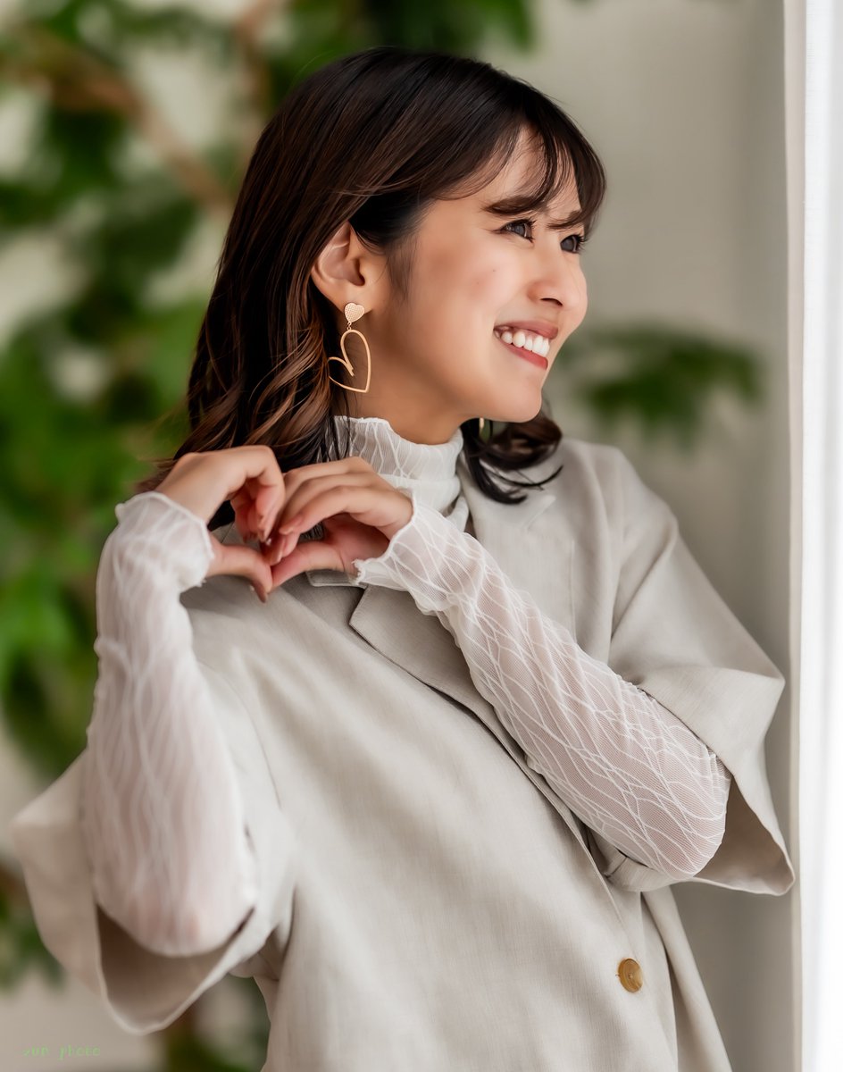 arai2000's tweet photo. トリプル❤️ハート
モデル 優木ちひろさん
@chihiropartner
#チームちひろ
#HOTABENCH
#portrait #ポートレート https://t.co/TnjzQkNBHj