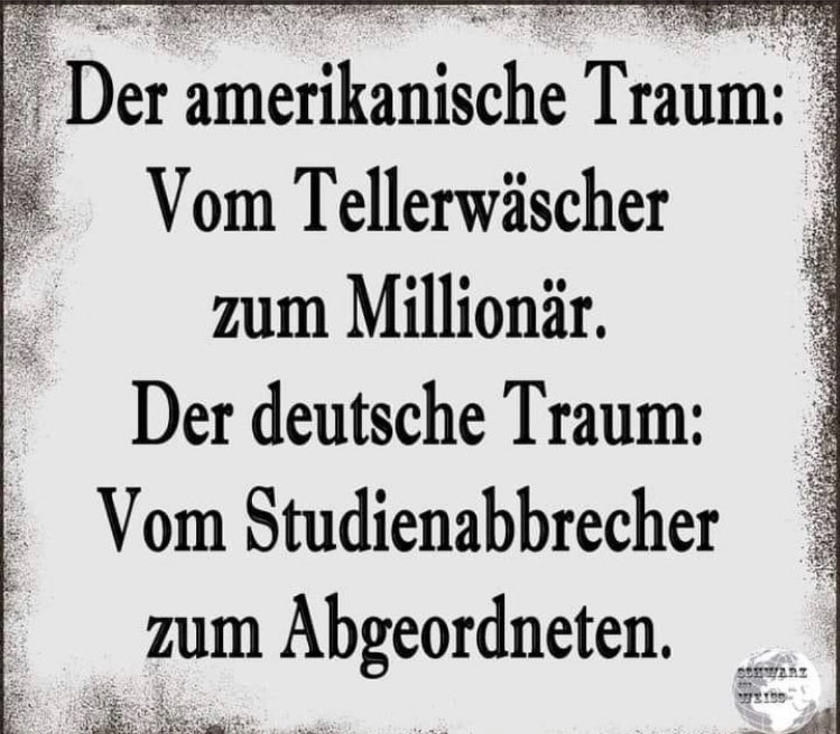 Kuni N. tweet media