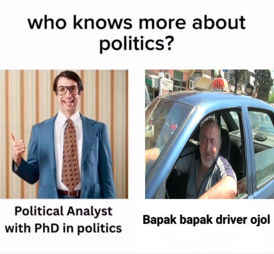 mel (@gerwanidyke) on Twitter photo 