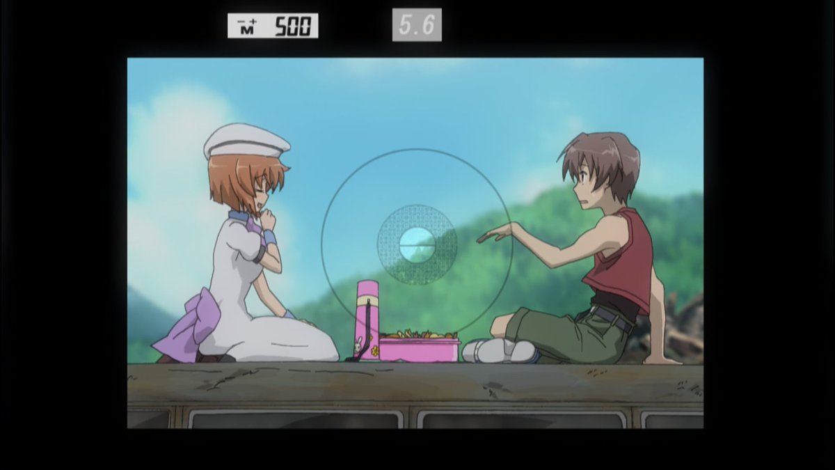 555Digitaldude's tweet image. 