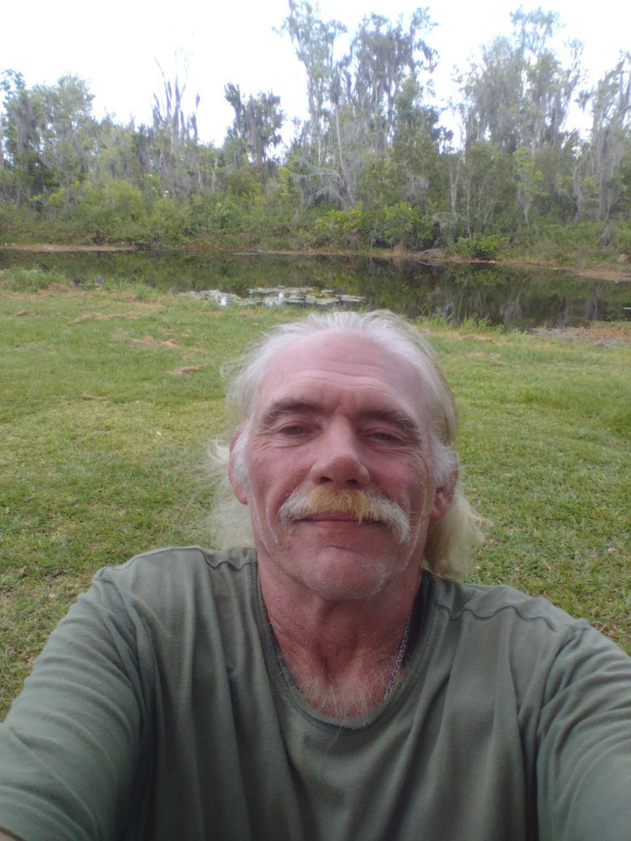 RafGror's tweet image. Here I’m RAF