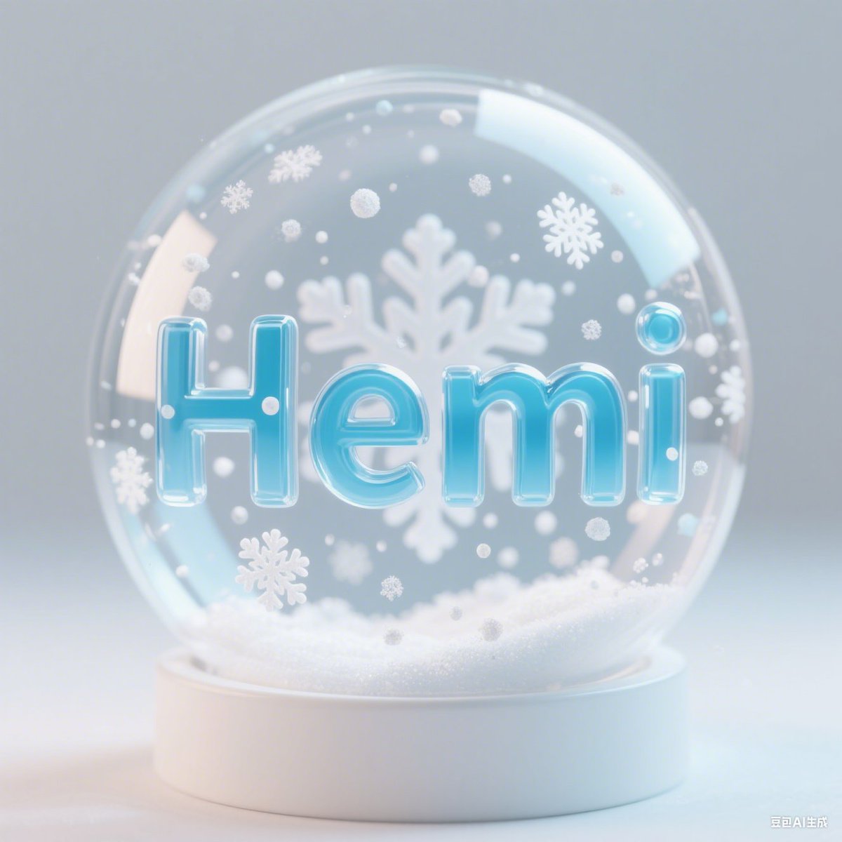 What sets Hemi apart is its commitment to transparency—no hidden fees, no surprises, just honesty. #HemiNetwork <a href="/hemi_xyz/">Hemi</a>