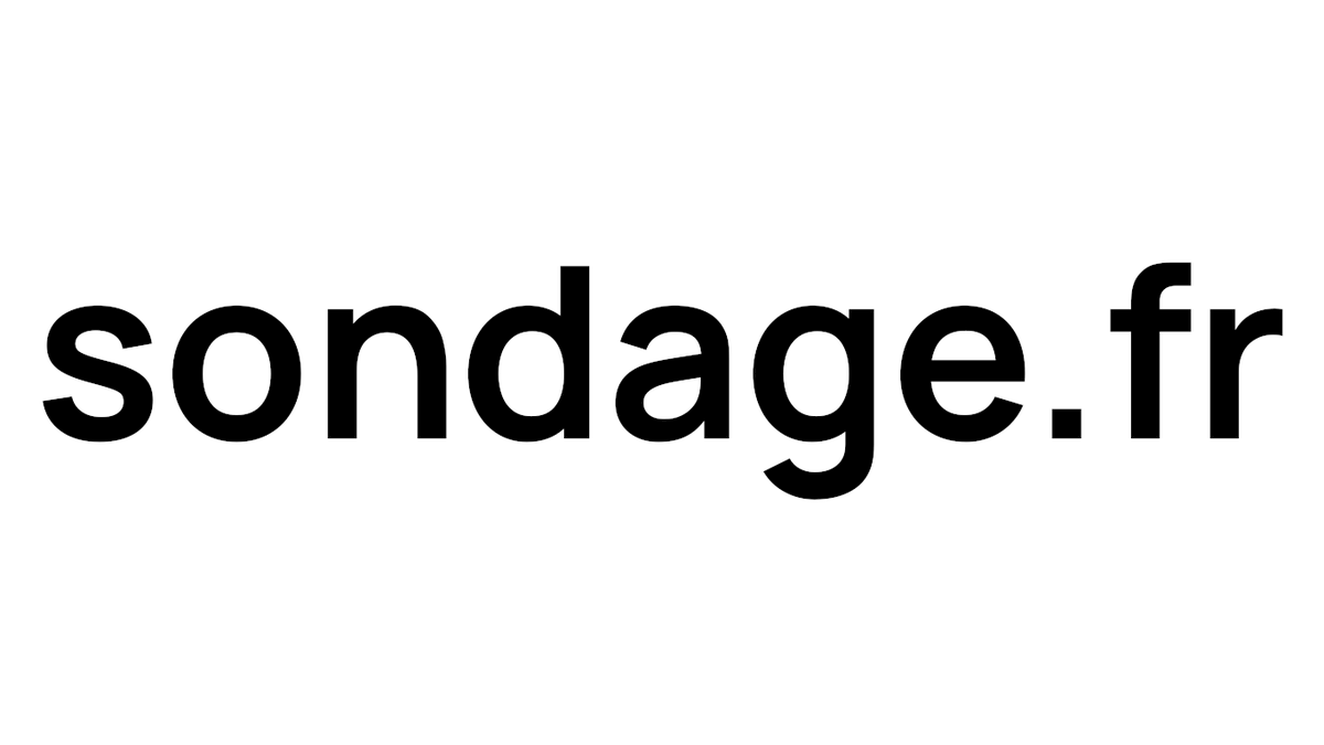 sondage.fr est disponible sur WebExpire 🤩 (BL:11 | RD:3 | TF:0 | CF:1 | TTF:) webexpire.fr/encheres/sonda…