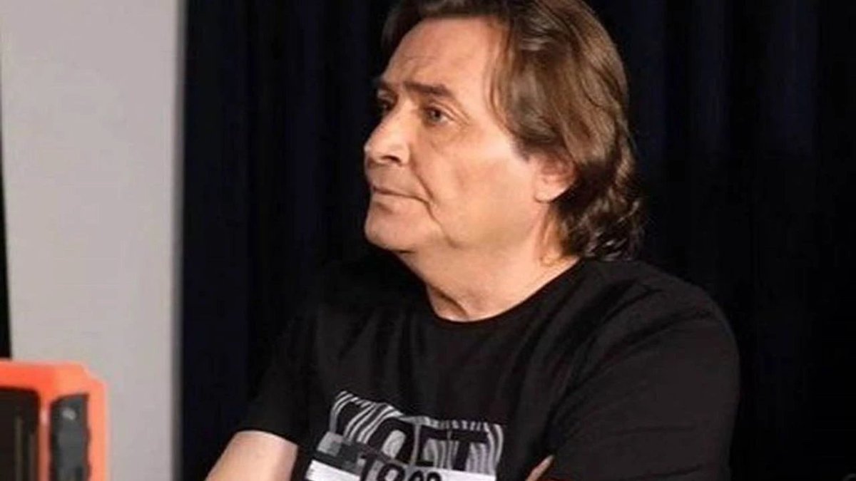 Armağan Çağlayan:

"Artık bu konuşmadan sonra 'Kent uzlaşısı' sebebiyle tutuklu olan herkesin, tutuklu kalması için bir sebep kalmadı sanırım?"