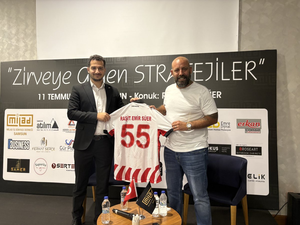 #raşitemirsüer #berkayerkan
<a href="/RasitEmirSuer/">Raşit Emir Süer</a> ayağına sağlık abim