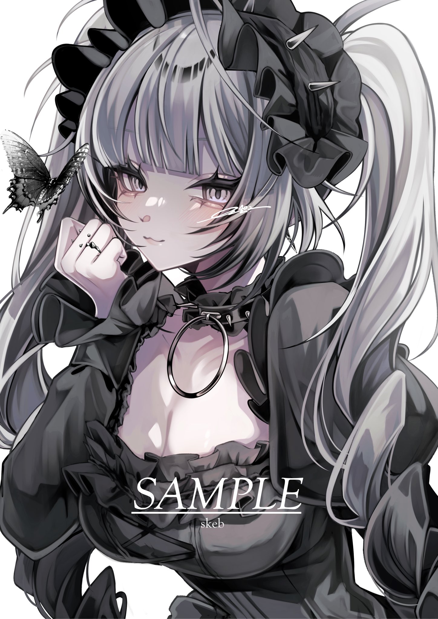 402. (@__o_iii) / X