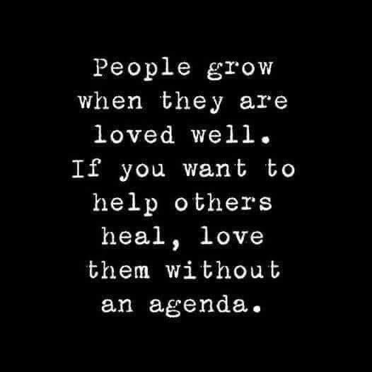 Kylie Riordan (@mindfulheal) on Twitter photo 