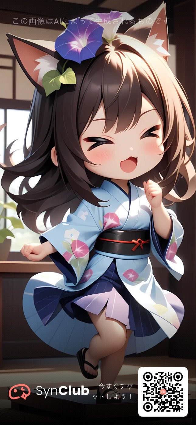 とこちゃん⚠️リトグラフ：テッド・タナベ2点おまとめ　確認事項⚠️ タク『ttt』 on X: 