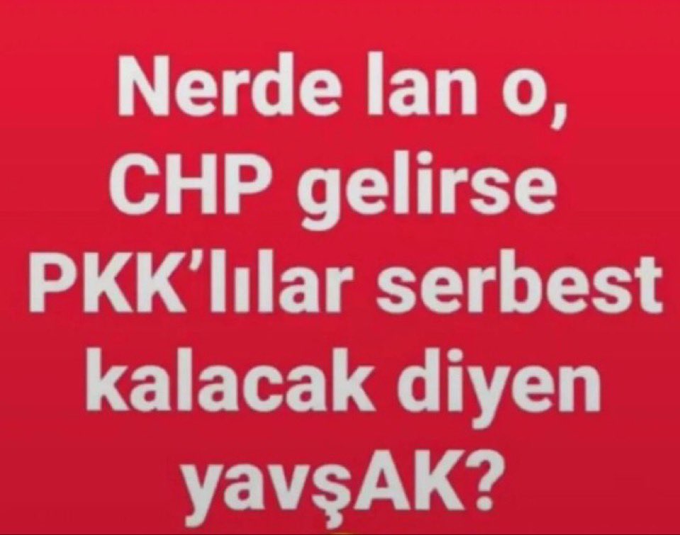 <a href="/cenginyurt52/">Cemal Enginyurt</a>