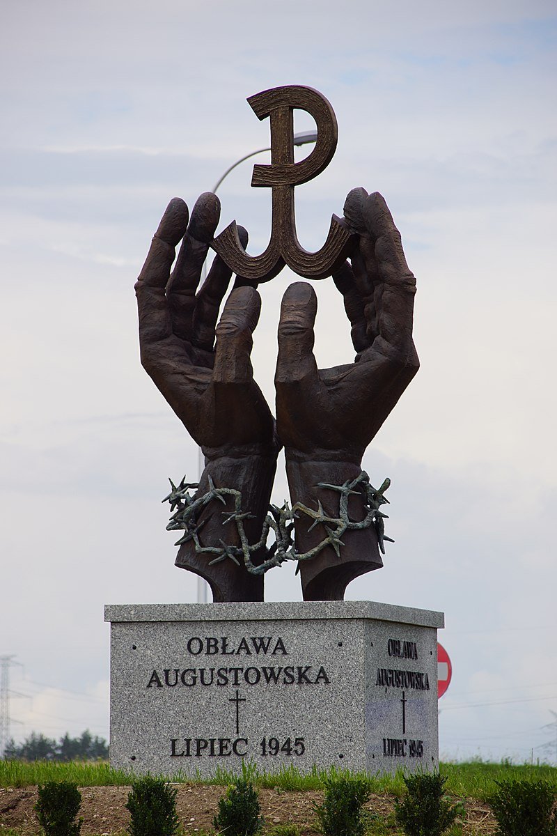 Polishhistory - History Portal tweet media