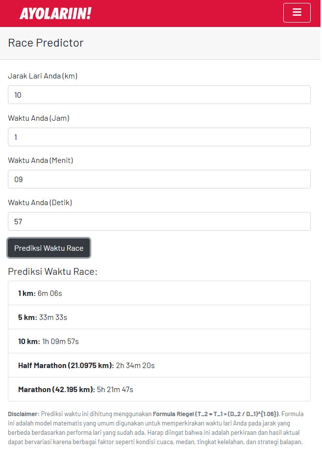 Emang kaya ginian bisa dipercaya ya? <a href="/riankrisna/">RK</a>