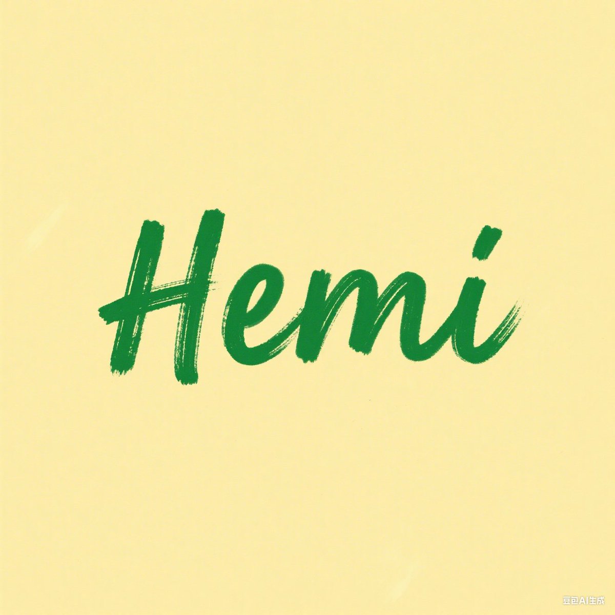 It’s easy to be hopeful about finance with Hemi—because we’re not just talking about change, we’re living it. #HemiNetwork <a href="/hemi_xyz/">Hemi</a>