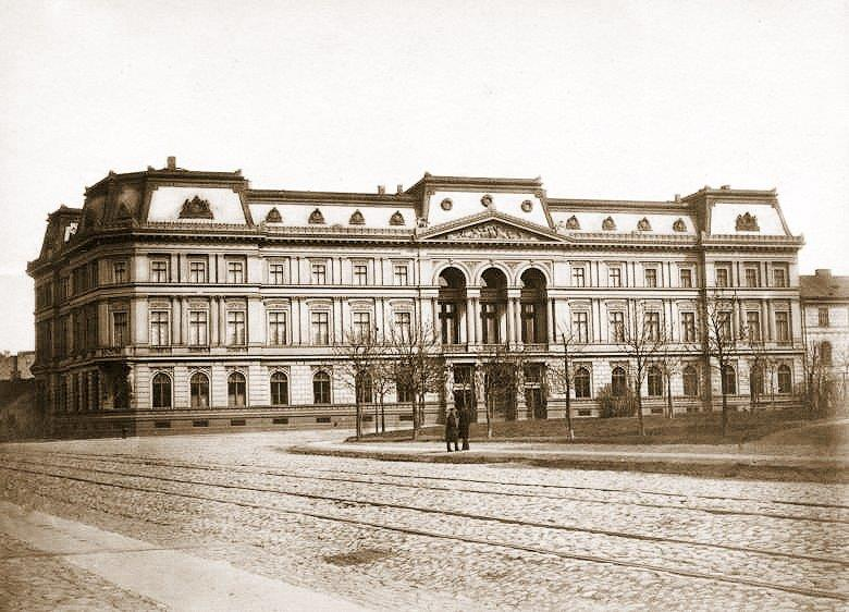 Polishhistory - History Portal tweet media
