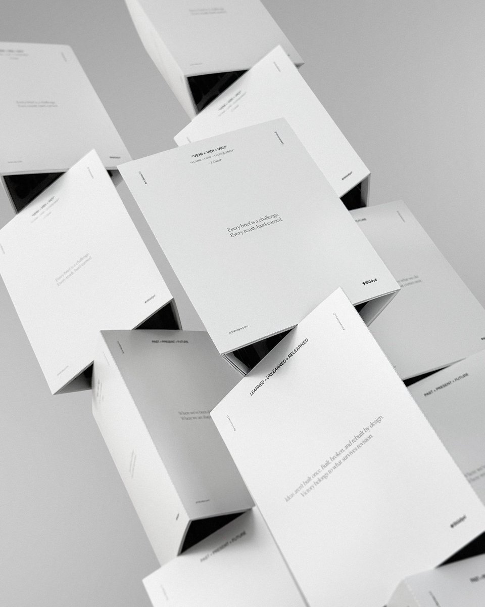 Artı Stüdyo tweet media