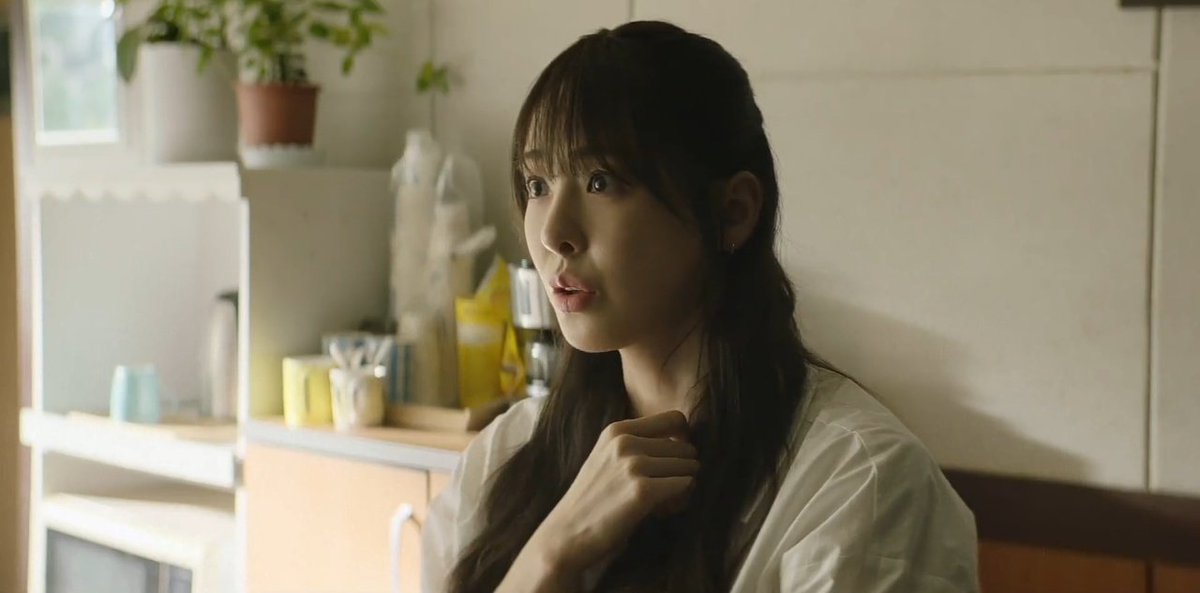 two insane face cards got paired up together im rooting for them

#SLine #SLineEp2
#LeeSooHyuk #LeeDaHee