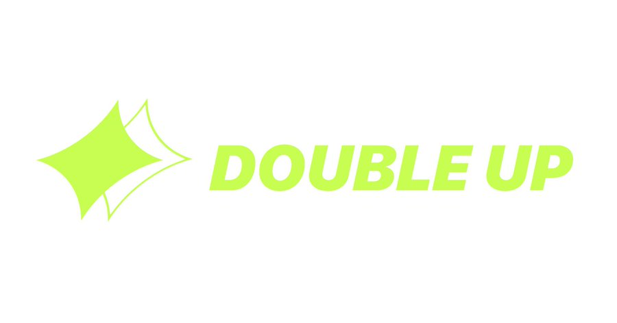 jaffarov333's tweet photo. Ever played a game where every single move builds your Web3 reputation?
That’s exactly what Season 2 of @doubleup_app  brings to the table — and it’s seriously addicting. 🎮⚡

This isn’t your average Web3 betting platform. It’s a space where smart choices and timing actually shape your on-chain identity through @GiveRep 
Whether you’re making bold plays or just testing your strategy, you’re gaining more than just wins — you’re earning respect.

Clean design, real incentives, and a competitive edge that keeps you coming back.
If you're here to play with purpose — this is your moment.
Let the games build your rep. Let your rep speak for you.

#DoubleUp #GiveRep #SuiNetwork #Sui #Web3 #Crypto #Gaming