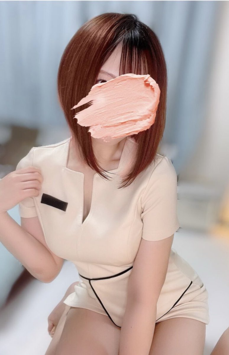 所沢メンズエステ【Unir.ユニル】 (@unir_t) on Twitter photo ❤️7/12出勤セラピスト❤️
🐰立花あい<a href="/ai_unir/">あい(18)♥Unir所沢</a>
17:00〜
🐈佐久間ゆの
17:00〜
ご予約は📞08025652223 もしくはLINE→lin.ee/74PSqN8まで♡ ❤️7/12出勤セラピスト❤️
🐰立花あい<a href="/ai_unir/">あい(18)♥Unir所沢</a>
17:00〜
🐈佐久間ゆの
17:00〜
ご予約は📞08025652223 もしくはLINE→lin.ee/74PSqN8まで♡