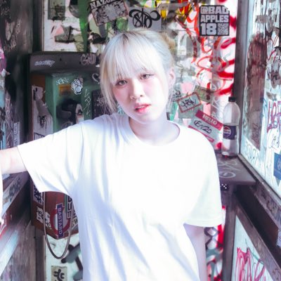 PanunProcessa's tweet photo. また会ったね ! พร้อมขึ้นสเตจแล้วคั้บบ…(๑•̀ㅂ•́)و✧ ตัวป่วนมาแว้ววว~🔥🎶
#panunprocessa #プロセッサー !( •̀ ω •́ )✧ https://t.co/HXLAC29ePW