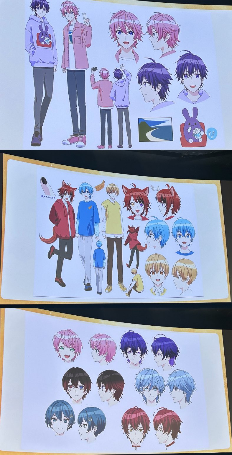 人気新品 𝑀𝑎𝑛𝑎🥁𓂃◌𓈒𓐍 (@prc15_ma7a) / X フォーマル・ドレス・スーツ