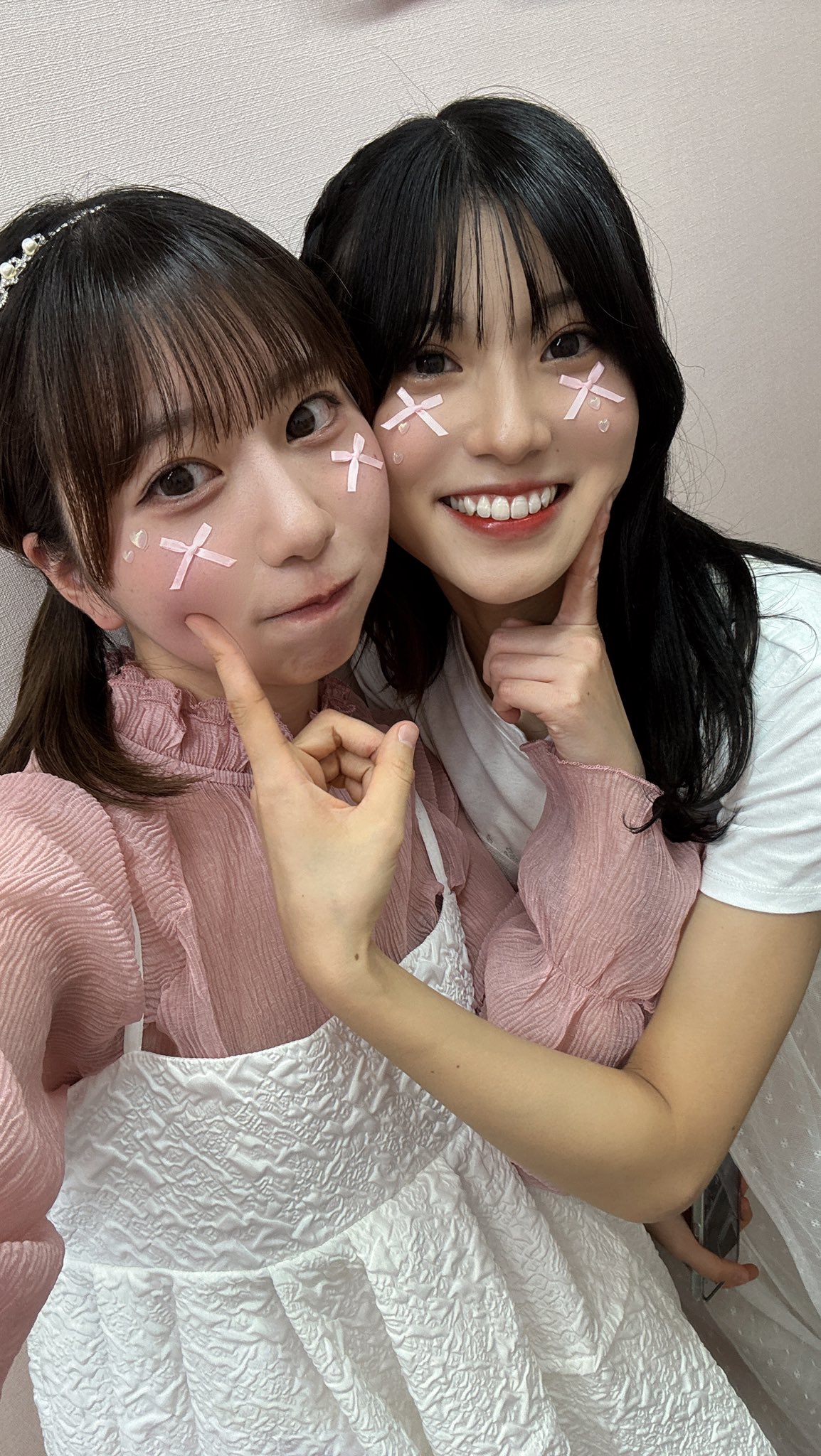 みりん様 愛知 三州 三河みりん 700ml : 成城石井(公式)Yahoo