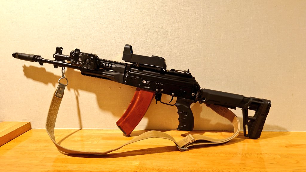 P.O. 「 Fake Military Pictures」🇯🇵 on X: 