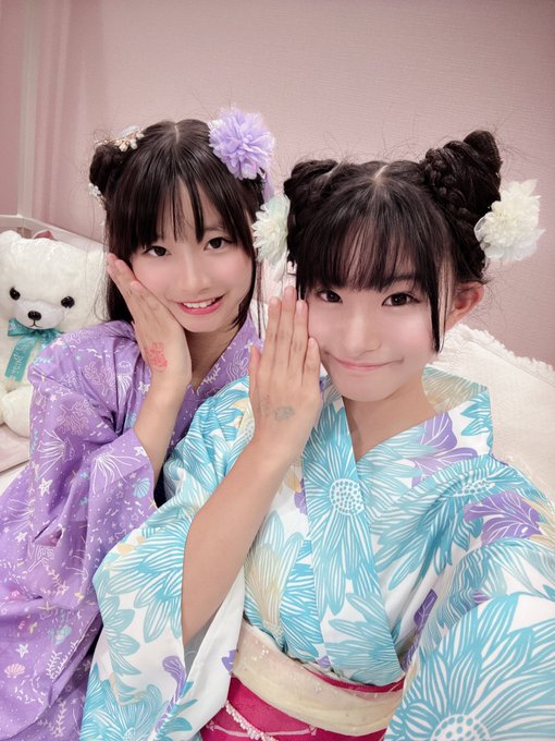 Twitterのコスプレ画像36