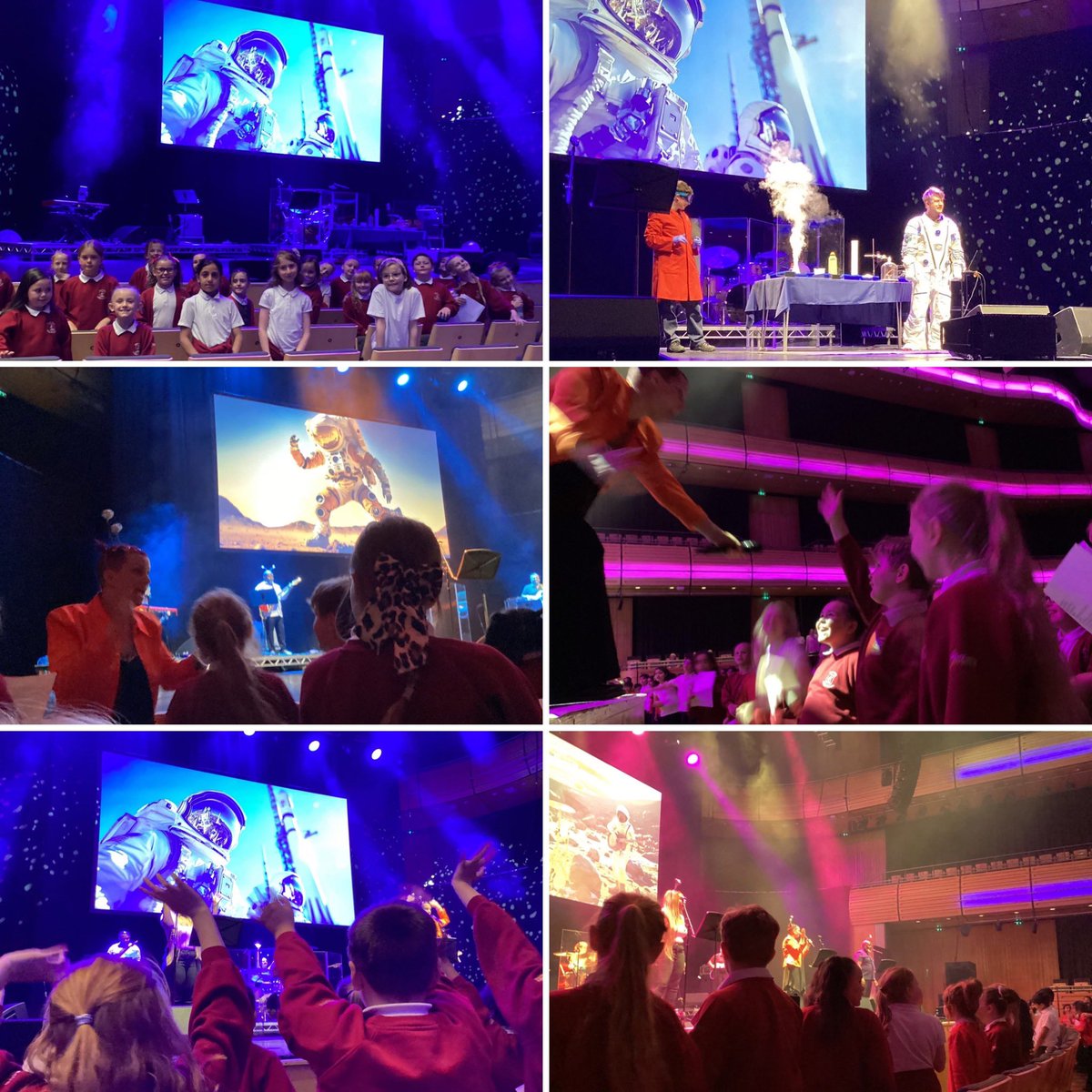 West View Primary School (@westviewprimary) on Twitter photo Earlier this week, our Glee club had an ‘out of this world’ experience at the Big Sing - <a href="/glasshouseicm/">The Glasshouse International Centre for Music</a> 🎶🧑🚀💫 <a href="/AdAstraTrust/">Ad Astra Academy Trust</a> Earlier this week, our Glee club had an ‘out of this world’ experience at the Big Sing - <a href="/glasshouseicm/">The Glasshouse International Centre for Music</a> 🎶🧑🚀💫 <a href="/AdAstraTrust/">Ad Astra Academy Trust</a>