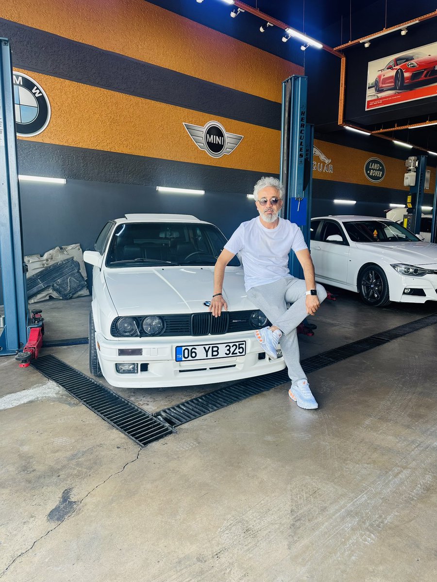 Çokkk Şükür🤲