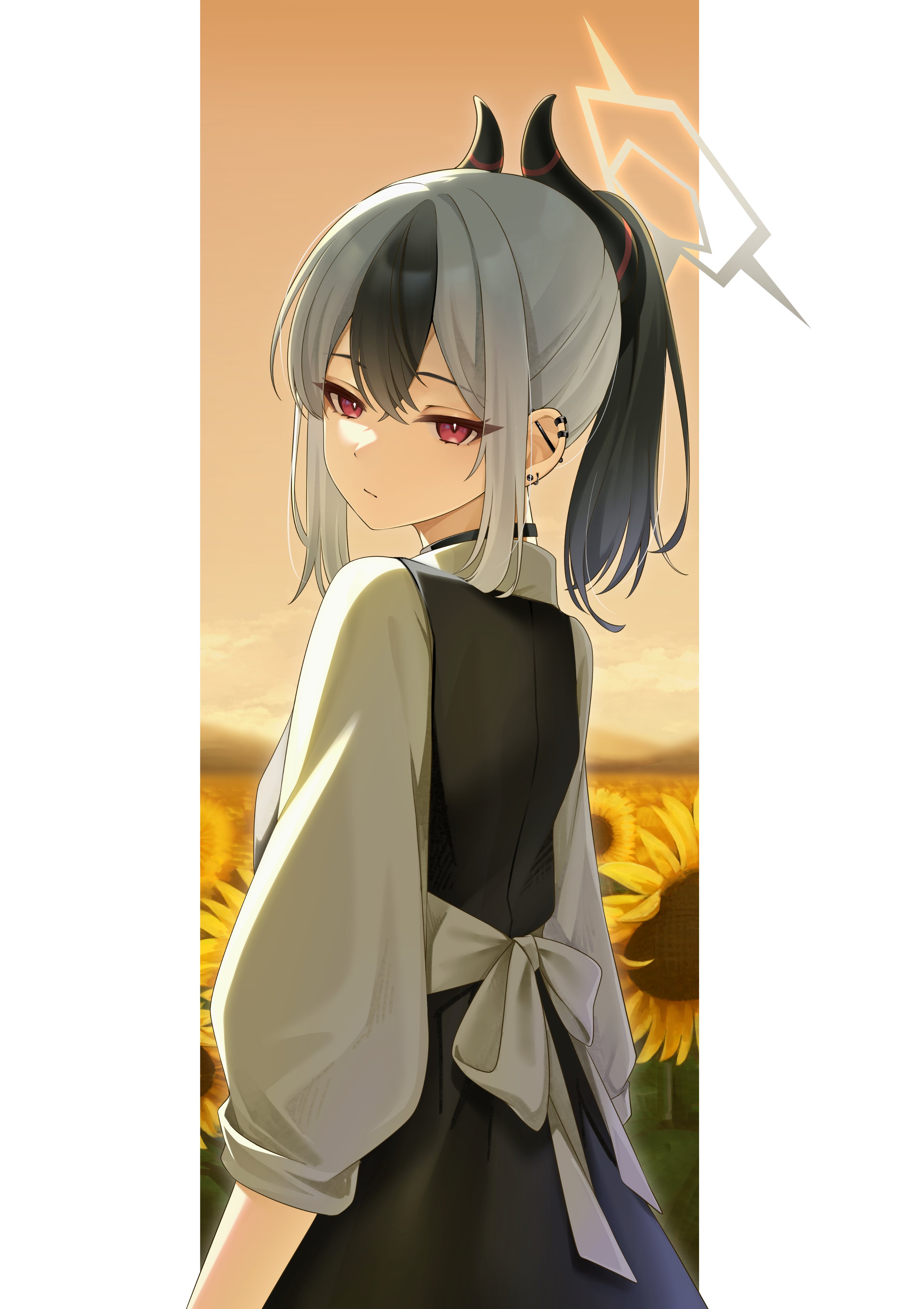 める様 かぶせベルト 桜型抜き – ALZUNI ONLINE SHOP