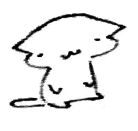 ★彡 Caenor 彡★ tweet media