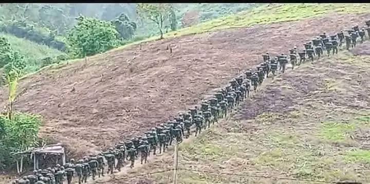 Wazalendos 🇨🇩🇨🇩⚖️🔥🔥❤️❤️🇨🇩🇨🇩🔥🔥🔥🔥💥💥 tweet media