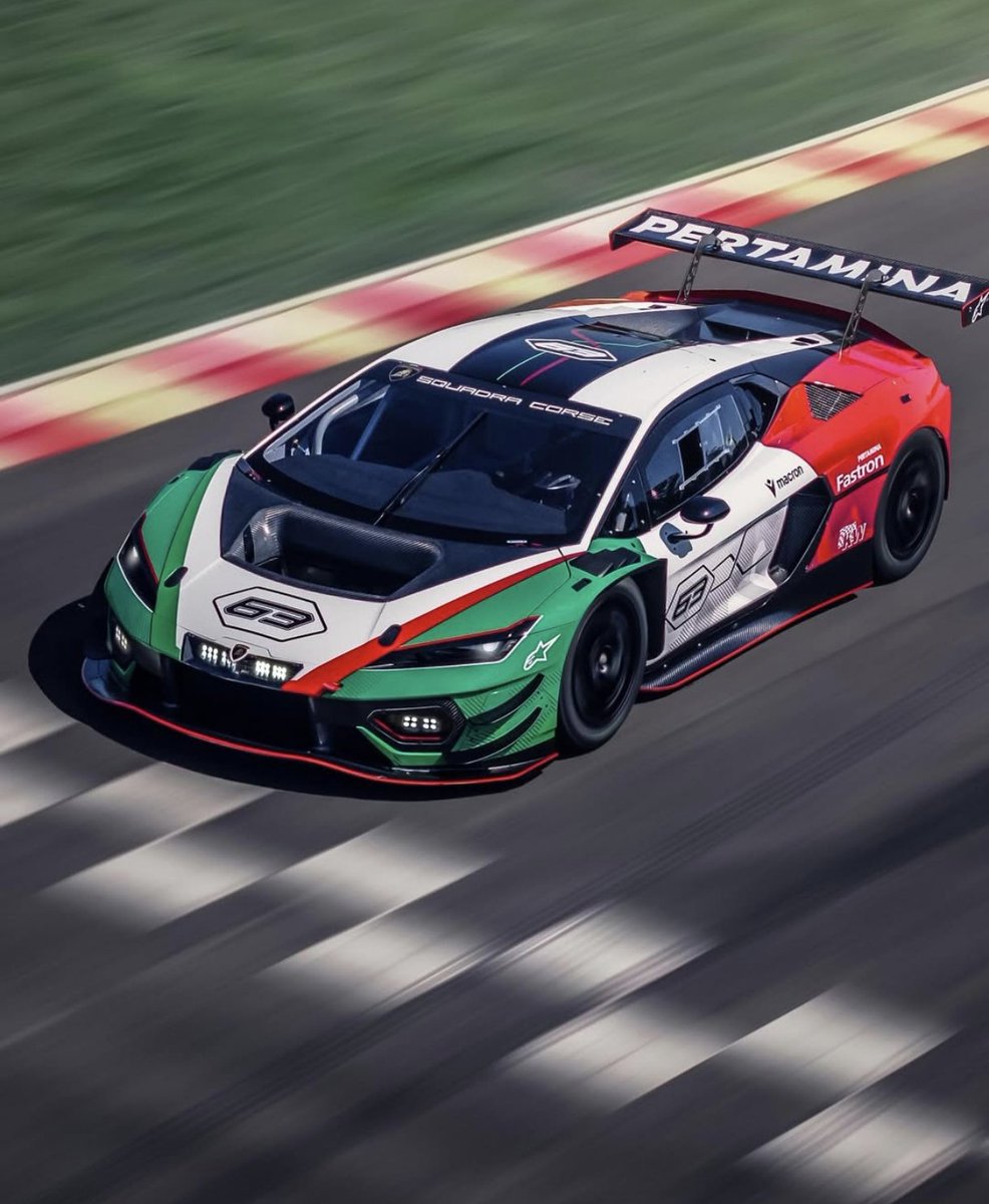 Franck Perera tweet media