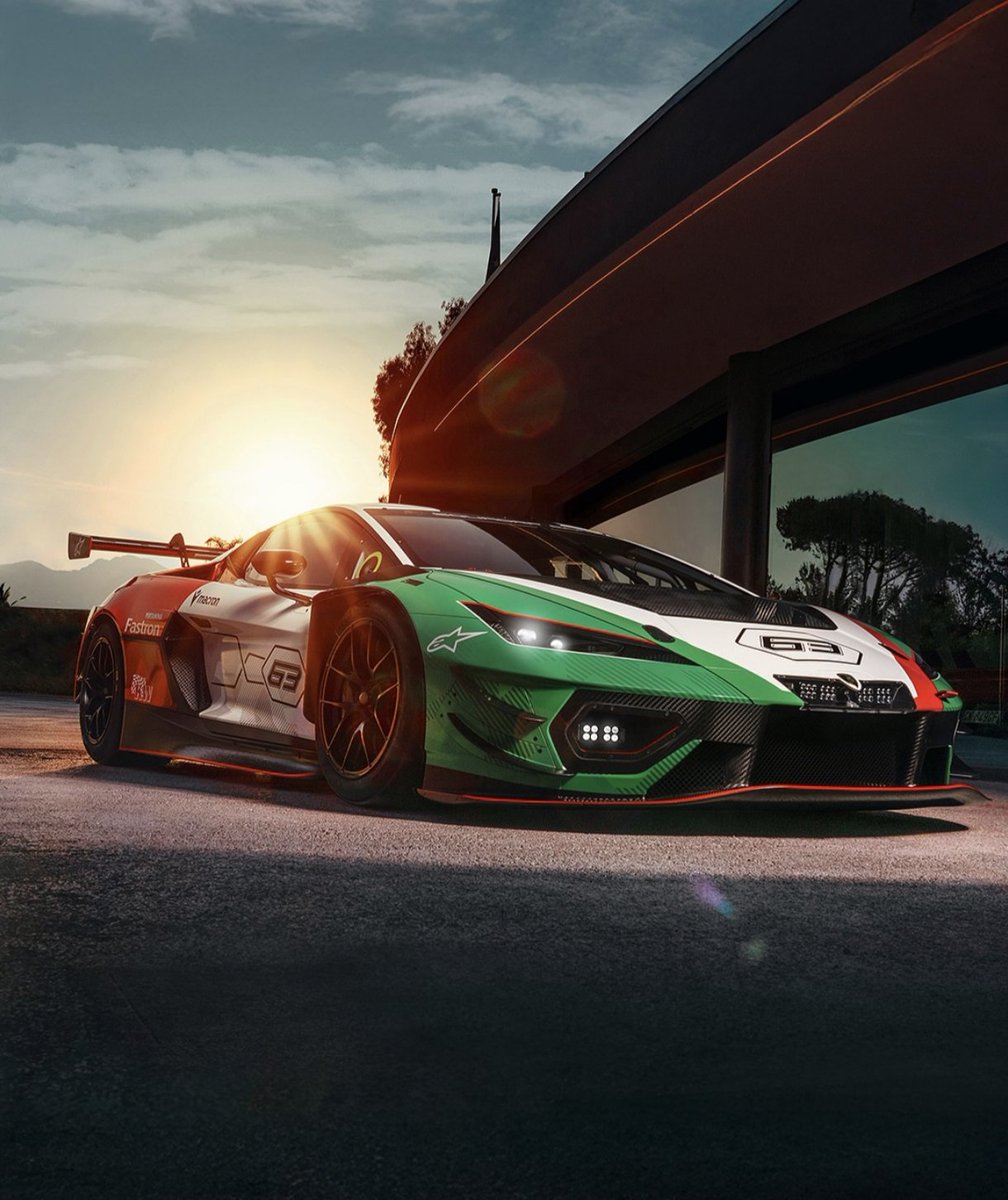 Franck Perera tweet media