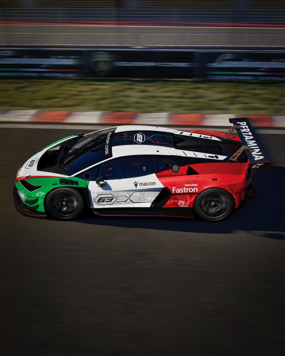 Franck Perera tweet media